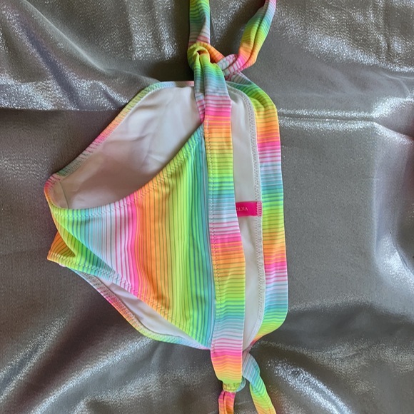 Victoria’s Secret bikini bottom - Picture 3 of 4